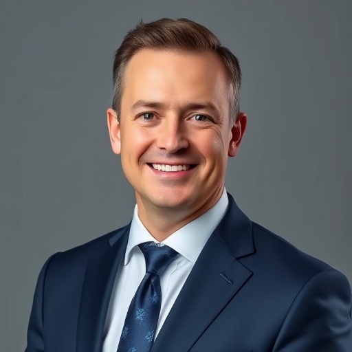 Kristopher Scott